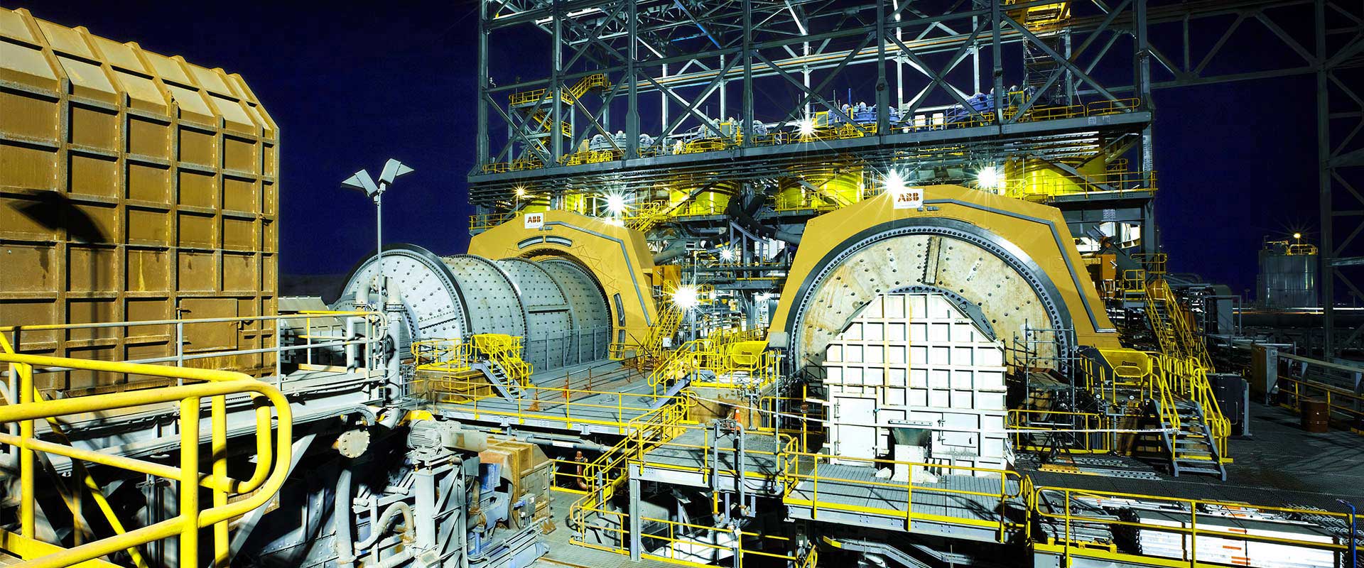 bb贝博体育平台